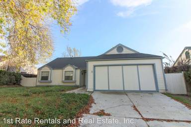 Main picture of 1158 Minerva Ct