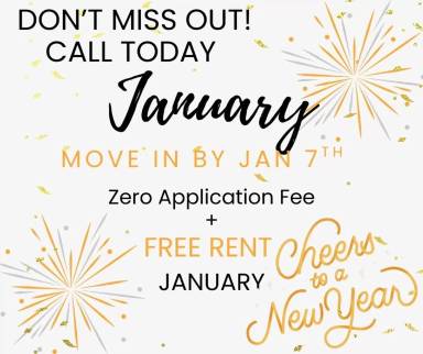 Main picture of East Beach Apartments