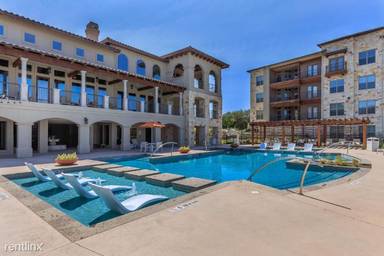 Main picture of 7208 Scenic Brook Dr
