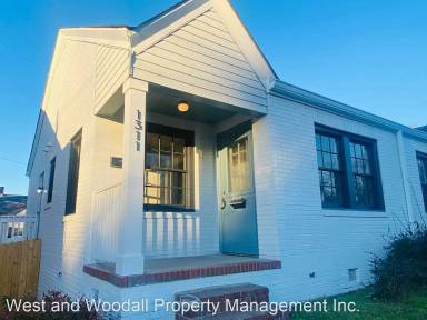 Main picture of 1303 Holloway St