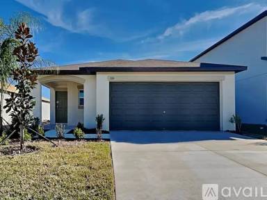 Main picture of 111 Rain Lily Ave