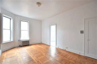 Main picture of 468 W 153rd St