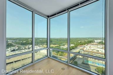 Main picture of Spring Condominiums
