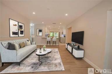 Main picture of 335 187th St