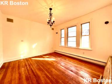 Main picture of 20 Imrie Rd