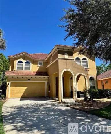 Main picture of 508 Orange Cosmos Blvd