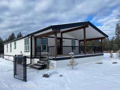 Main picture of 4657 Sanctuary Way