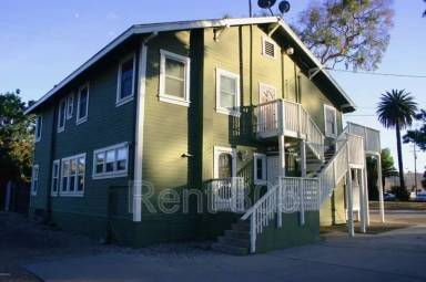 Main picture of 2777 N Ventura Ave