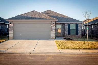 Main picture of 7513 103rd St