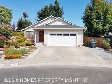 Main picture of 7454 Mercedes Way
