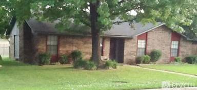 Main picture of 5816 Enid St