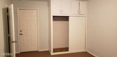 Main picture of 1150 Geraghty Ave