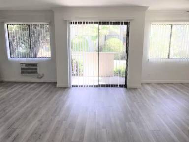 Main picture of Newport Villa Apartments