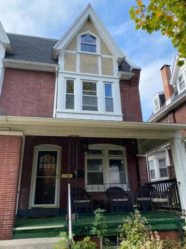 Main picture of 12 George Ave