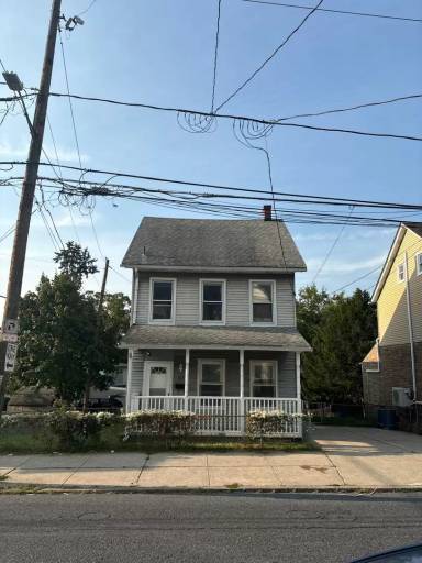 Main picture of 413 Summit St