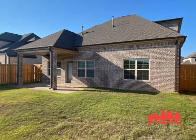 Main picture of 9729 Jackson Run Ln