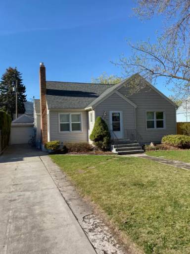 Main picture of 635 Woodworth Ave