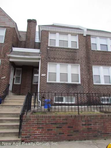 Main picture of 5834 Dickens Ave