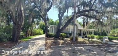 Main picture of 1403 Indian River Ave