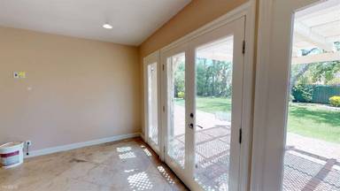 Main picture of 12236 Emelita St
