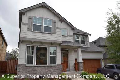 Main picture of 60962 Snowbrush Dr