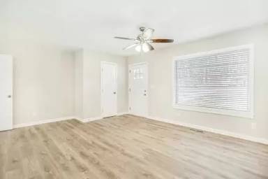 Main picture of 3566 Bolfair Dr NW