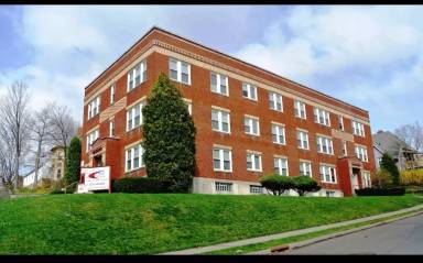 Main picture of 27 Stevenson St