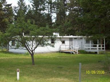 Main picture of 197 Stoner Creek Rd