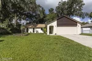 Main picture of 3115 Mango Tree Dr