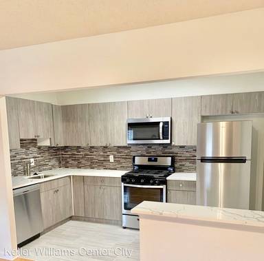 Main picture of 1800 E Passyunk Ave