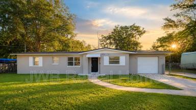 Main picture of 9757 Patton Rd