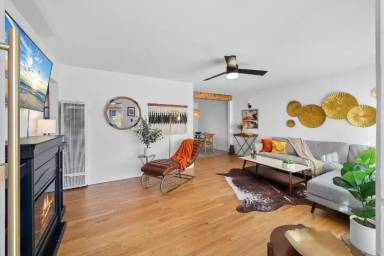 Main picture of 6442 Bradford St