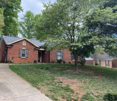 Main picture of 8927 Tree Haven Dr