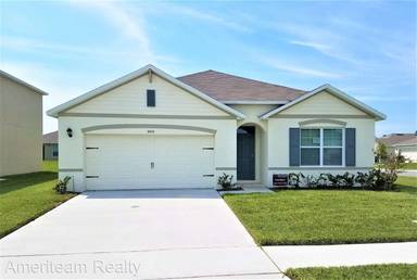 Main picture of 5100 Fiddlewood Way