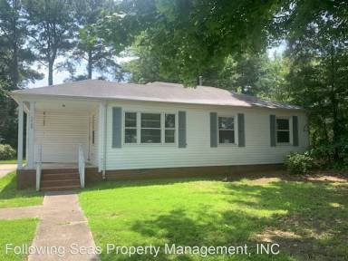 Main picture of 5409 Jo Ann Dr
