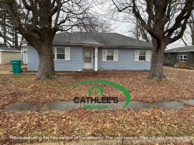 Main picture of 504 Vine St