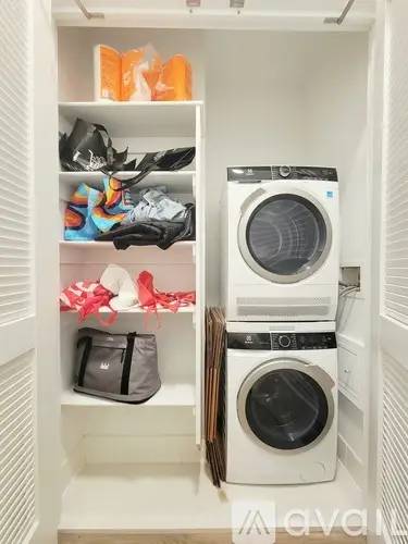 Main picture of 2 Malt Dr