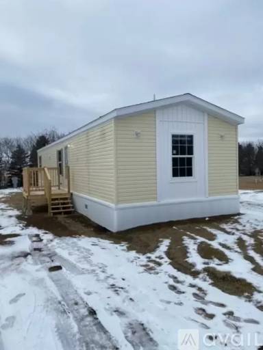 Main picture of 817 S Main Ave