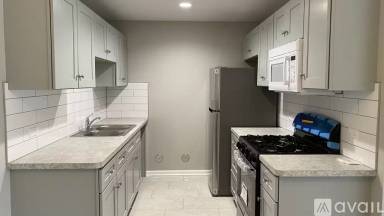 Main picture of 9958 S 84th Ter