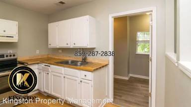 Main picture of 539 Pemberton St