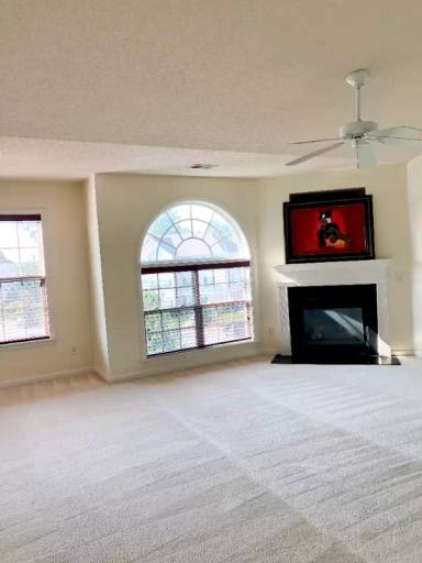 Main picture of 6118 Hedgecock Cir