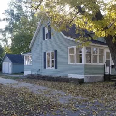 Main picture of 344 W 21st St