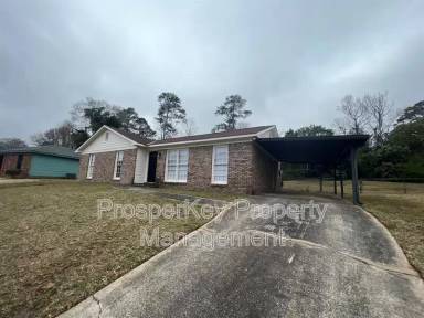 Main picture of 729 Georgia Dr