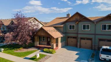 Main picture of 3178 Catkin Ln