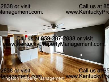 Main picture of 711 Magoffin St