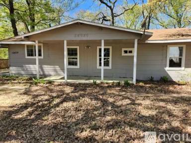 Main picture of 15391 Flud Rd