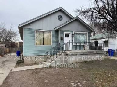 Main picture of 24 W Crystal Ave