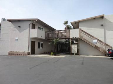 Main picture of 1708 Monterey Cypress St