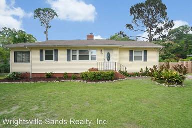 Main picture of 138 Pine Cone Rd