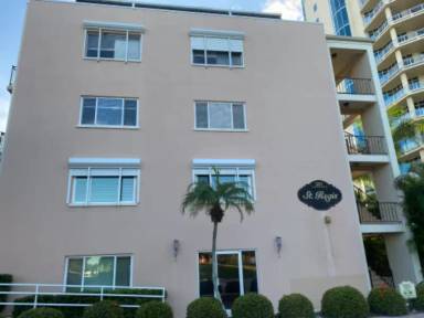 Main picture of 301 S Gulfstream Ave